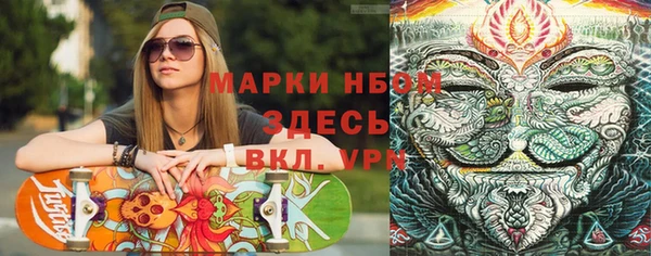 сатива Алексин
